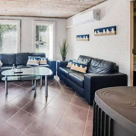 3 Bedroom Amazing In *