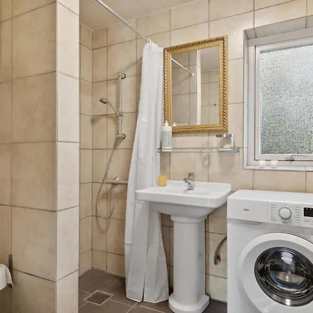 3 Bedroom Amazing In *