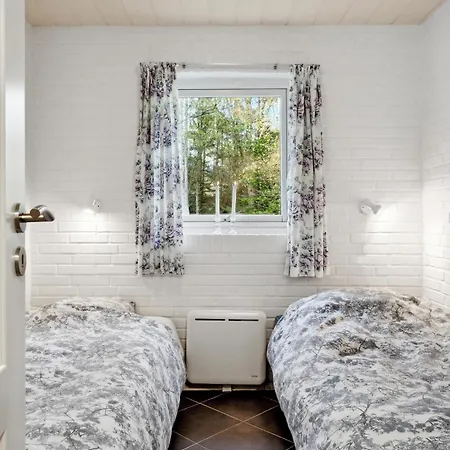 3 Bedroom Amazing In *