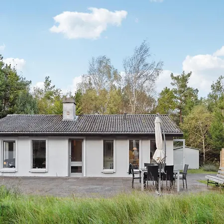 3 Bedroom Amazing In