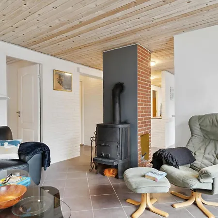 3 Bedroom Amazing In *
