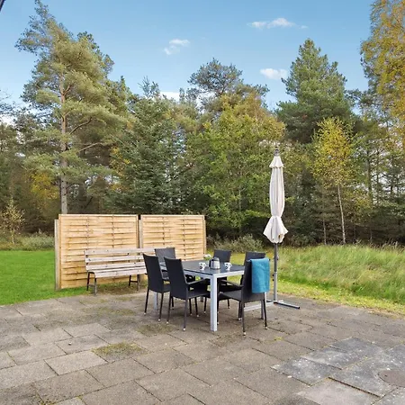 3 Bedroom Amazing In *